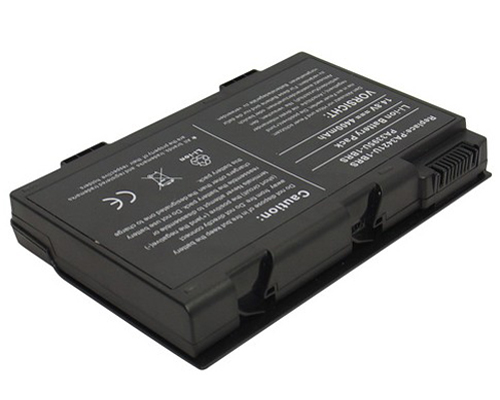 Laptop Battery PA3395U-1BRS F Toshiba Satellite M30X M35X M40X - Click Image to Close